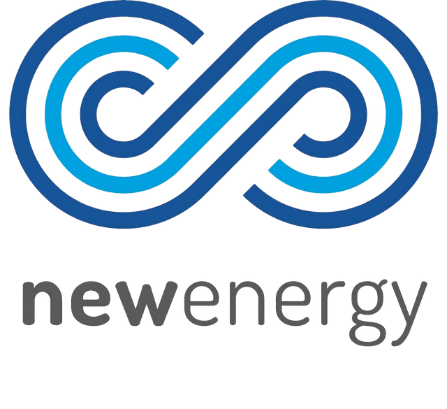 ewatch by newenergy